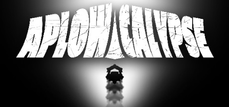 Aplowcalypse cover art