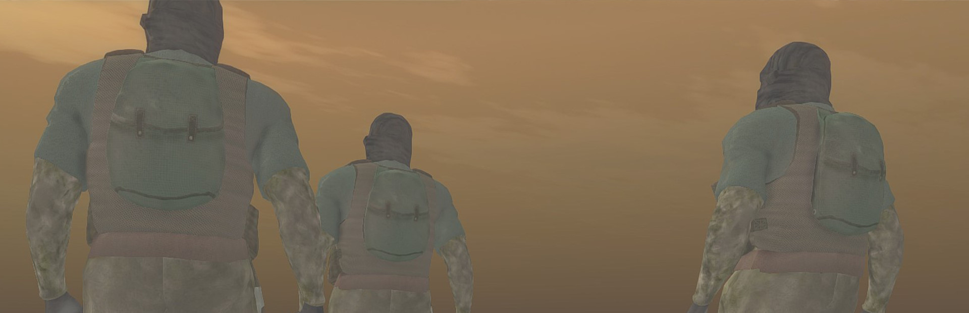 Apocalypse Survivor cover art