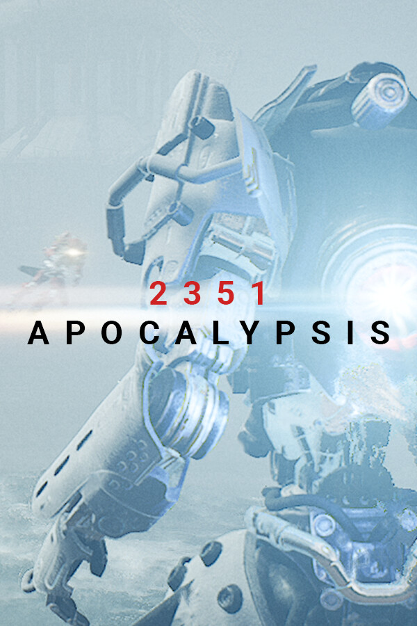 Apocalypsis