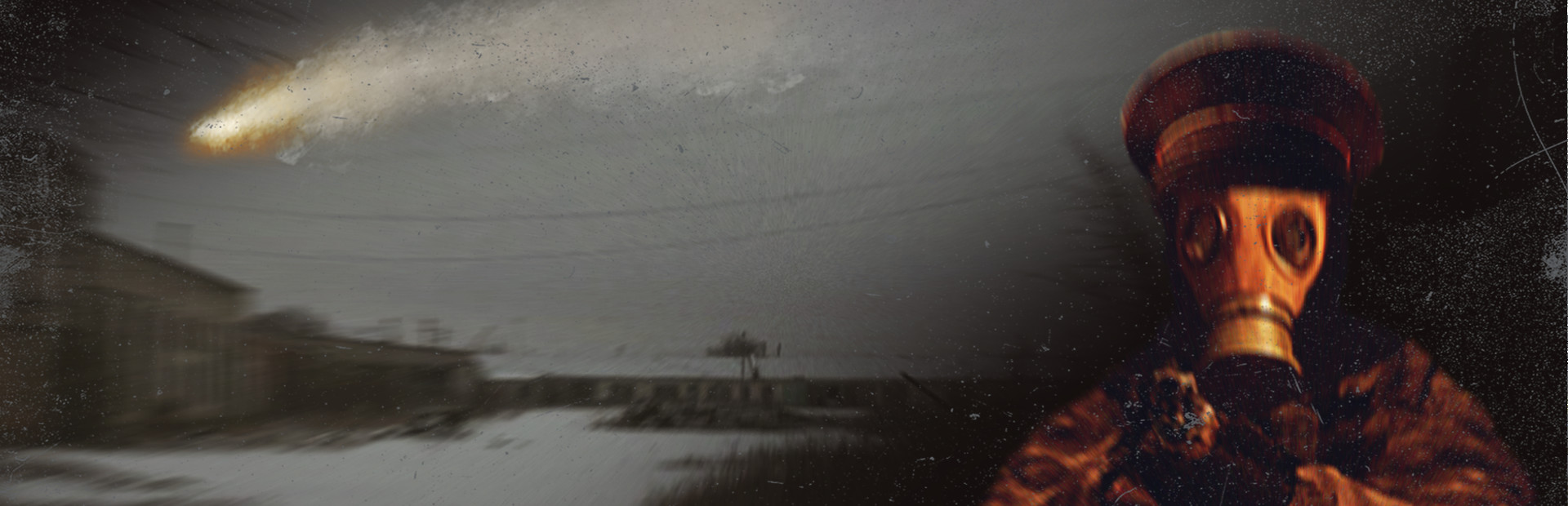 Apocalyptic Vibes cover art