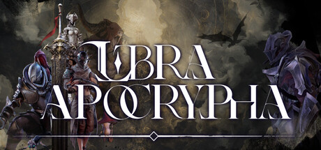 Apocrypha