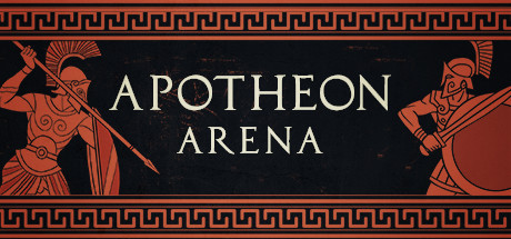 Apotheon