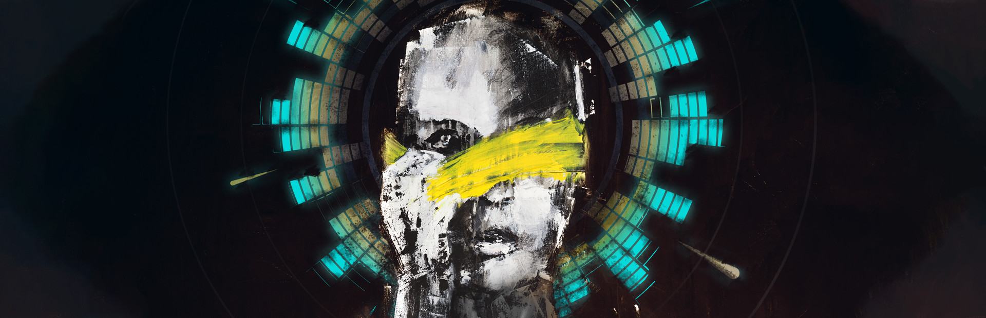 Apotheorasis cover art