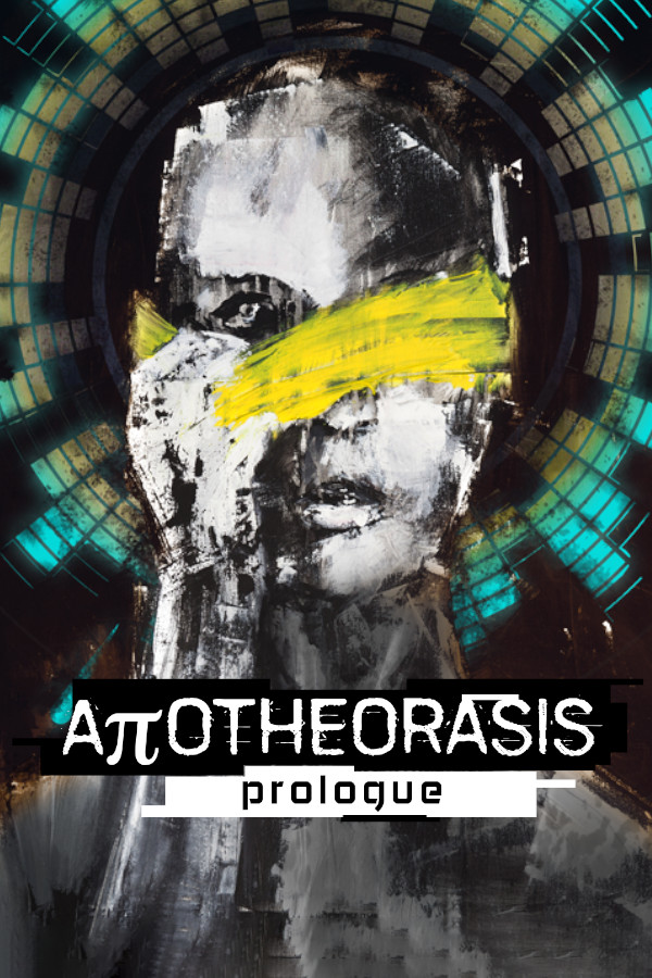 Apotheorasis Prologue