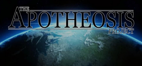 Apotheosis cover art