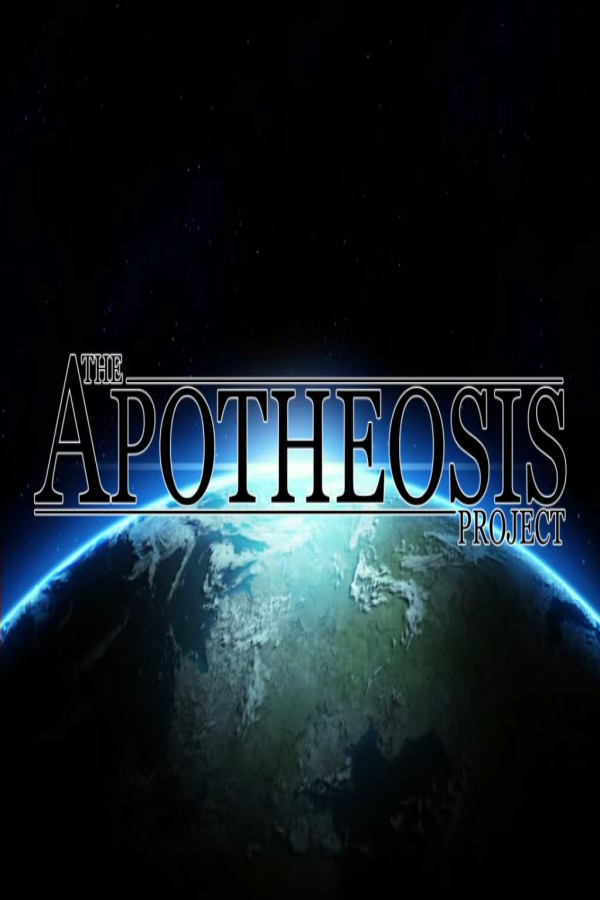 Apotheosis