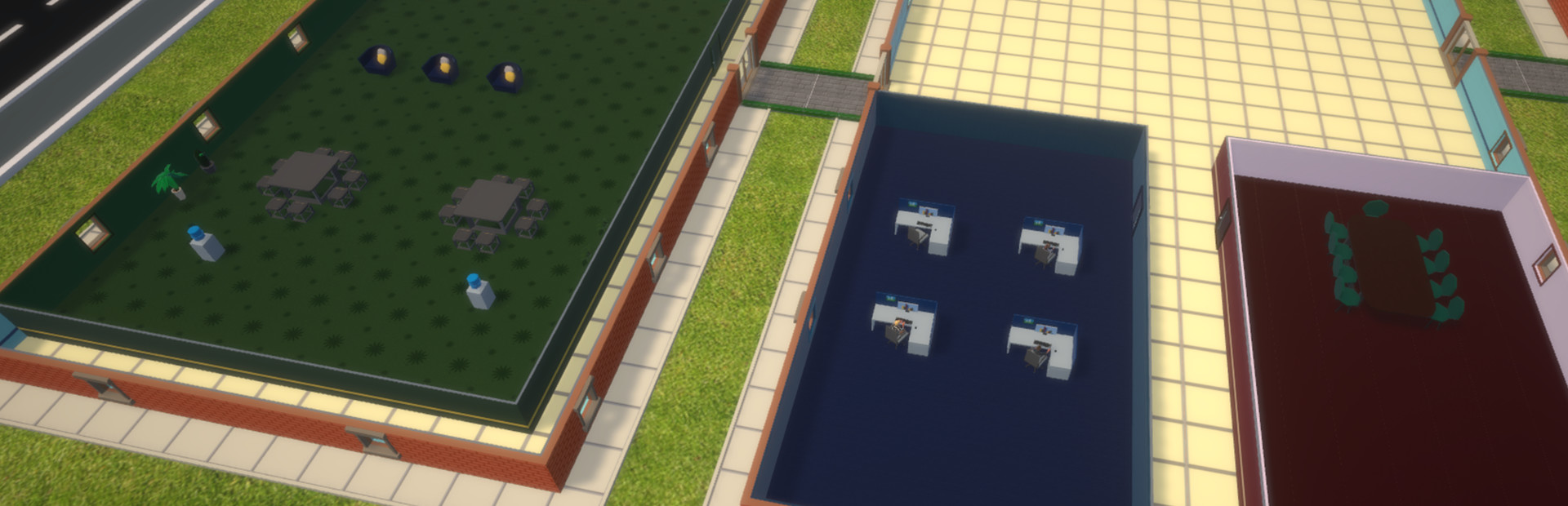 App Co Tycoon cover art