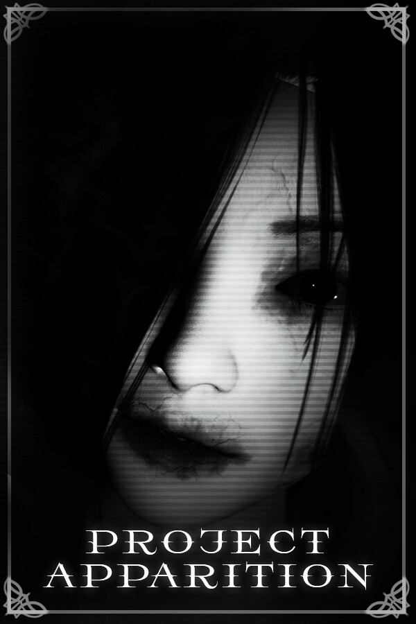 Apparition