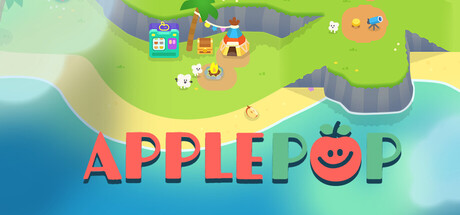 Apple Pop