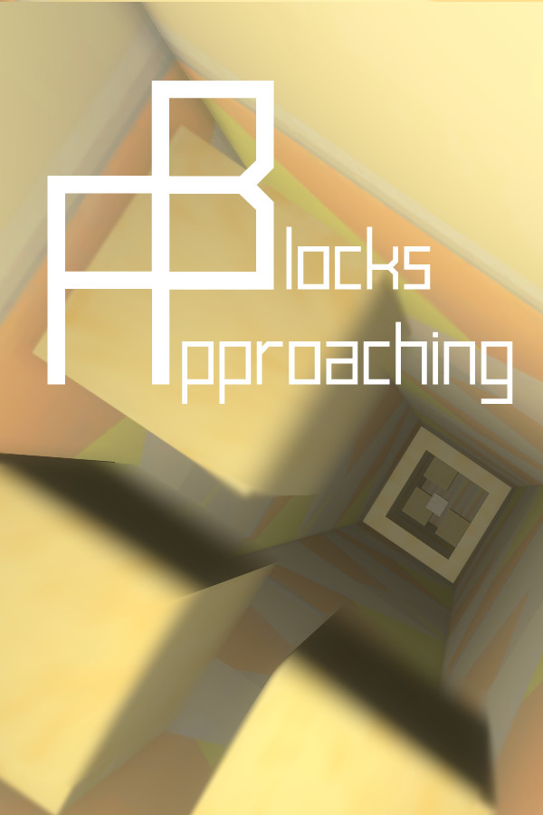 Approaching Blocks