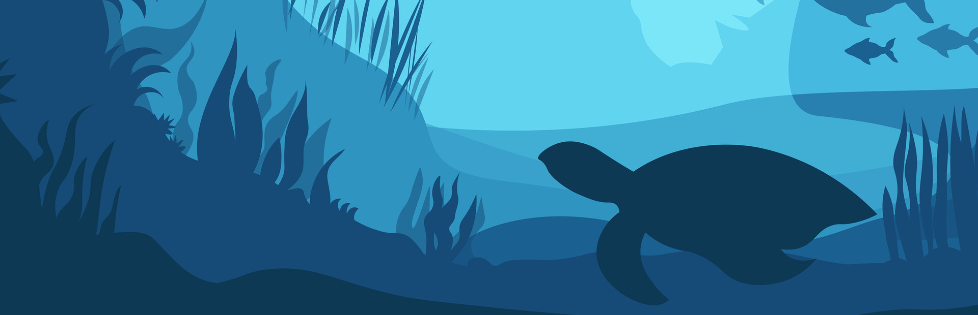 Aquarist cover art