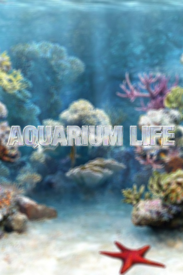 Aquarium Life