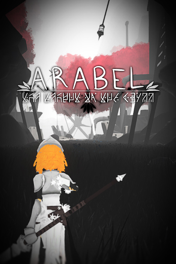 Arabel