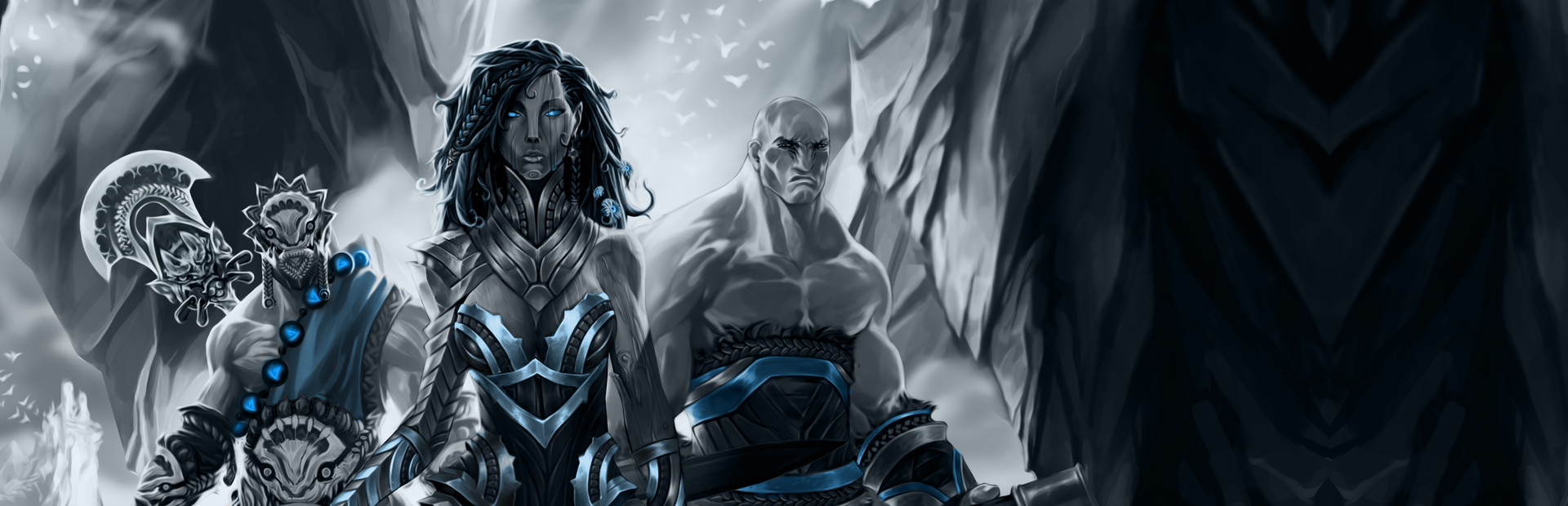 Arakion: Book One cover art
