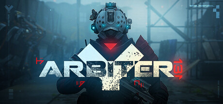 Arbiter