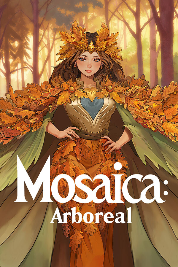 Arboreal