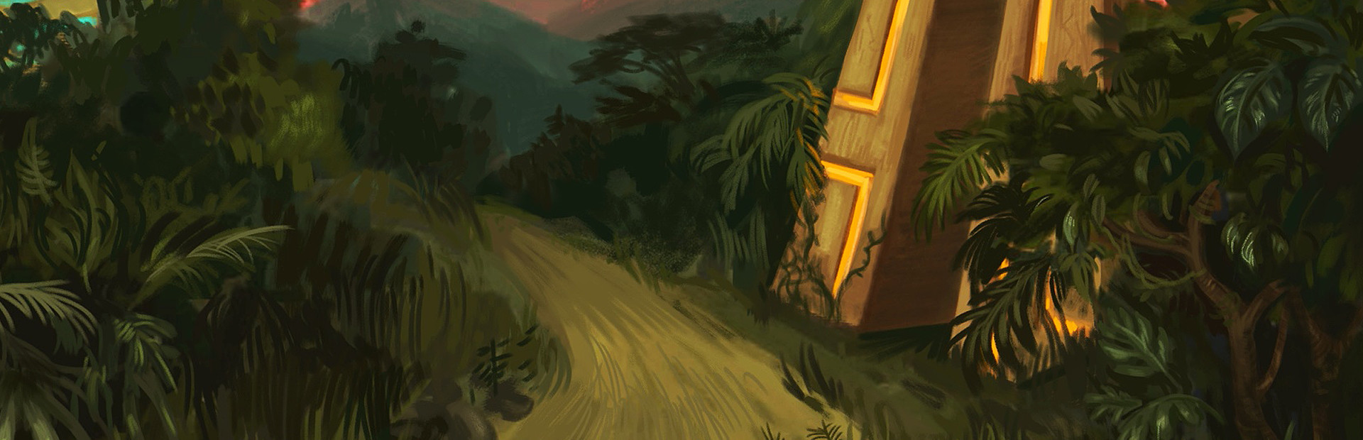 Arc Defence cover art