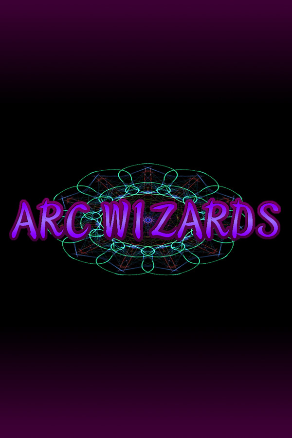 Arc Wizards