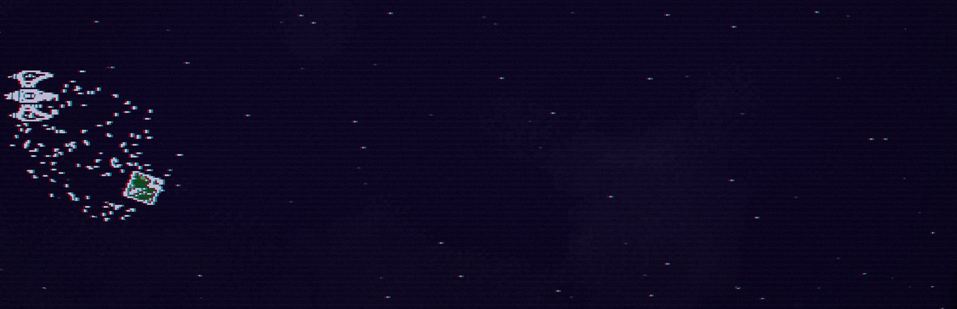Arcade Galaxy cover art