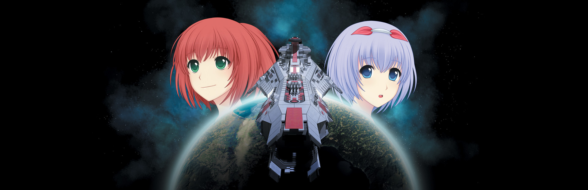 Arcadius cover art