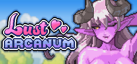 Arcanum