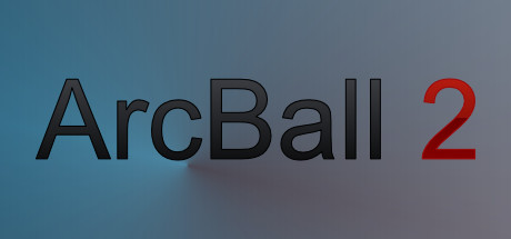 ArcBall 2 cover art