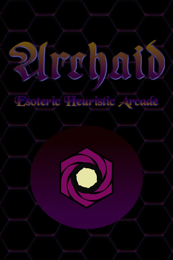 Archaid