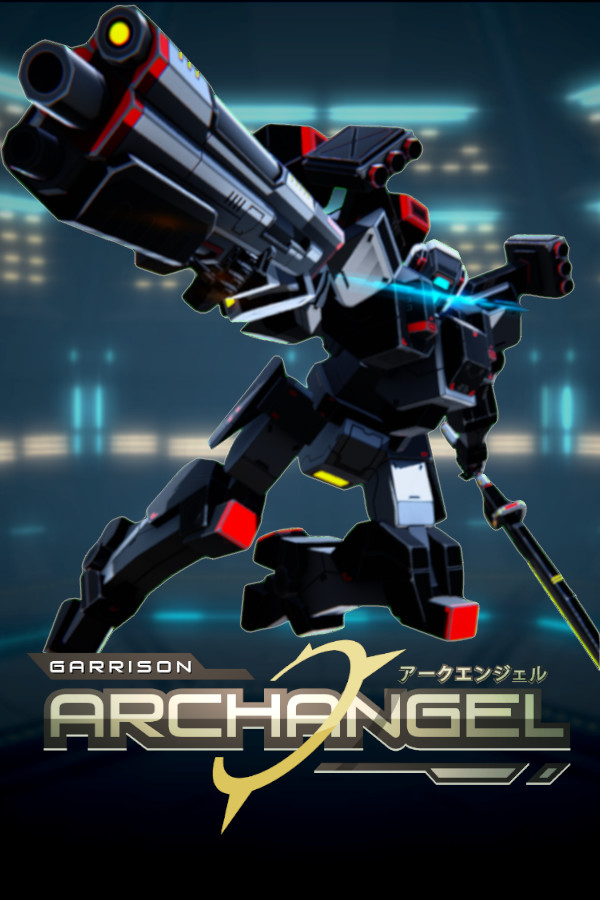 Archangel