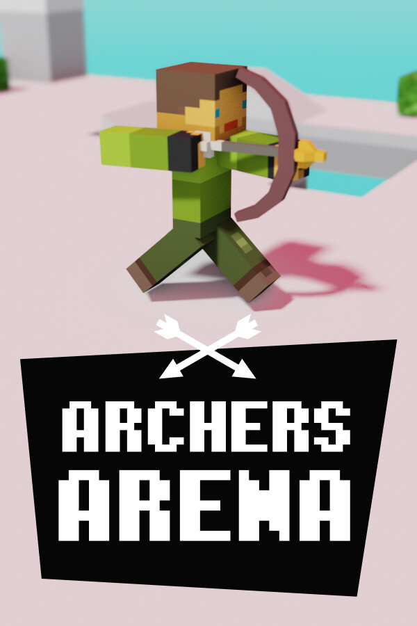 Archers
