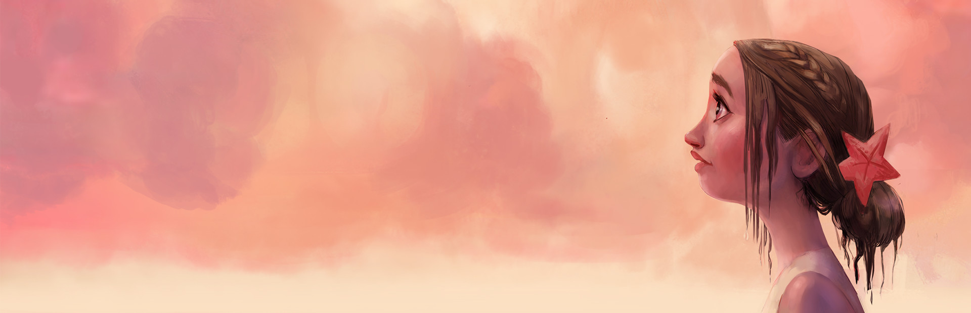 Arden's Wake cover art
