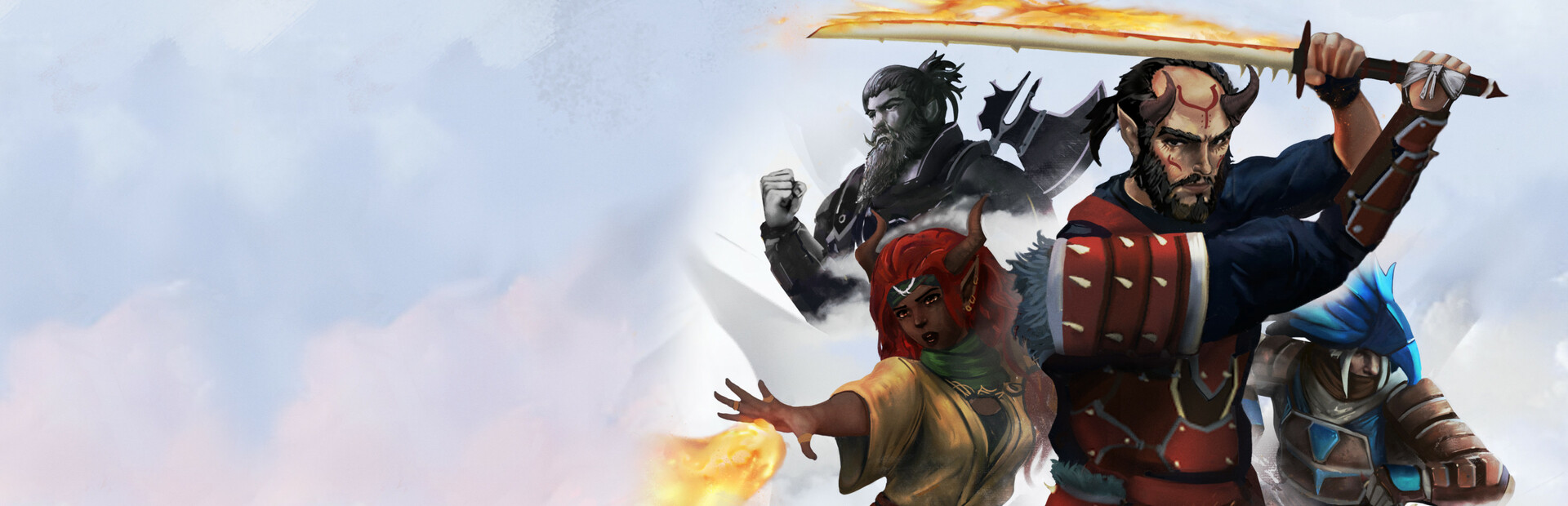 Ardenfall cover art