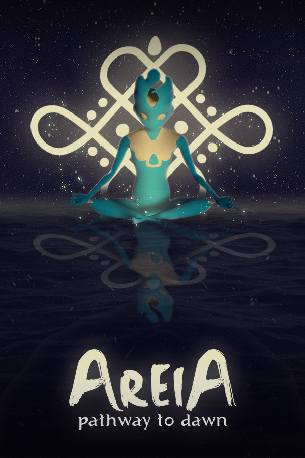 Areia