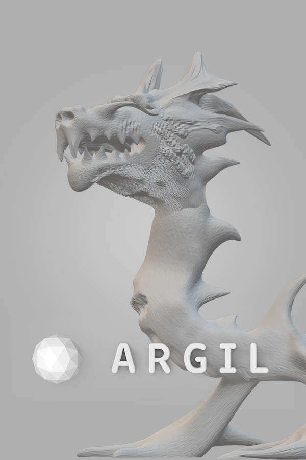 Argil