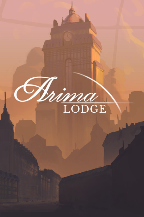 Arima