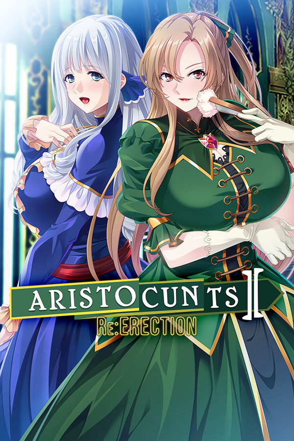 Aristocunts
