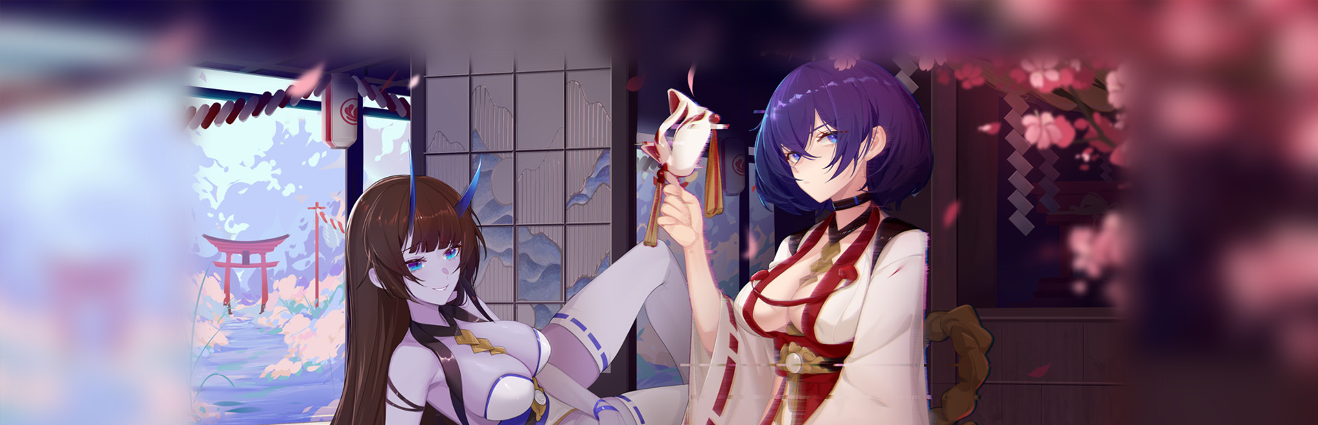 Ark Mobius:Censored Edition cover art