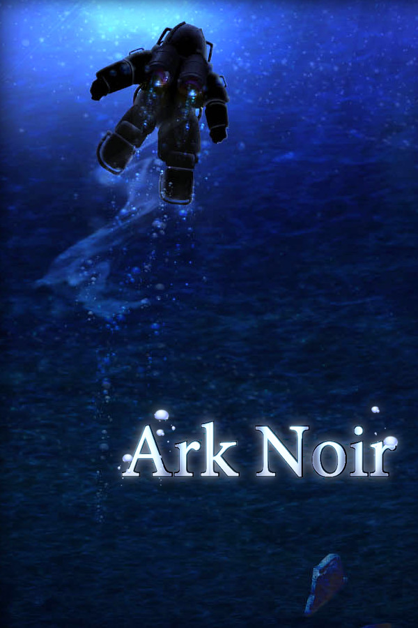 Ark Noir