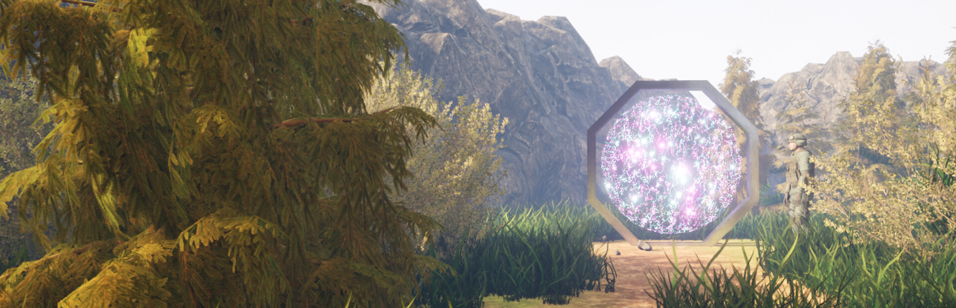 Ark of Loif cover art