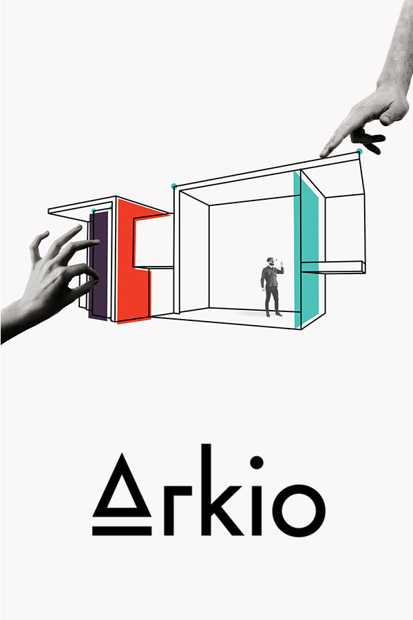 Arkio