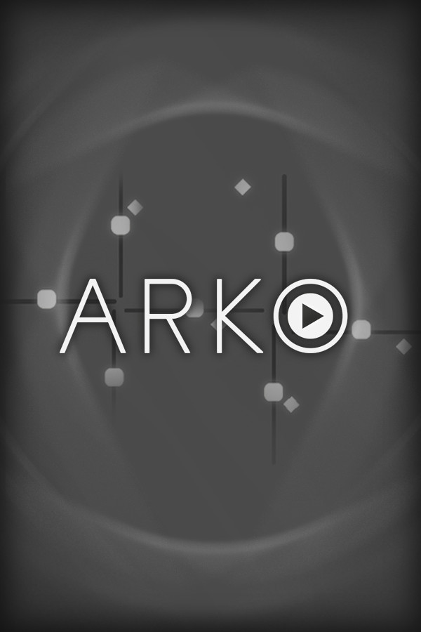 Arko