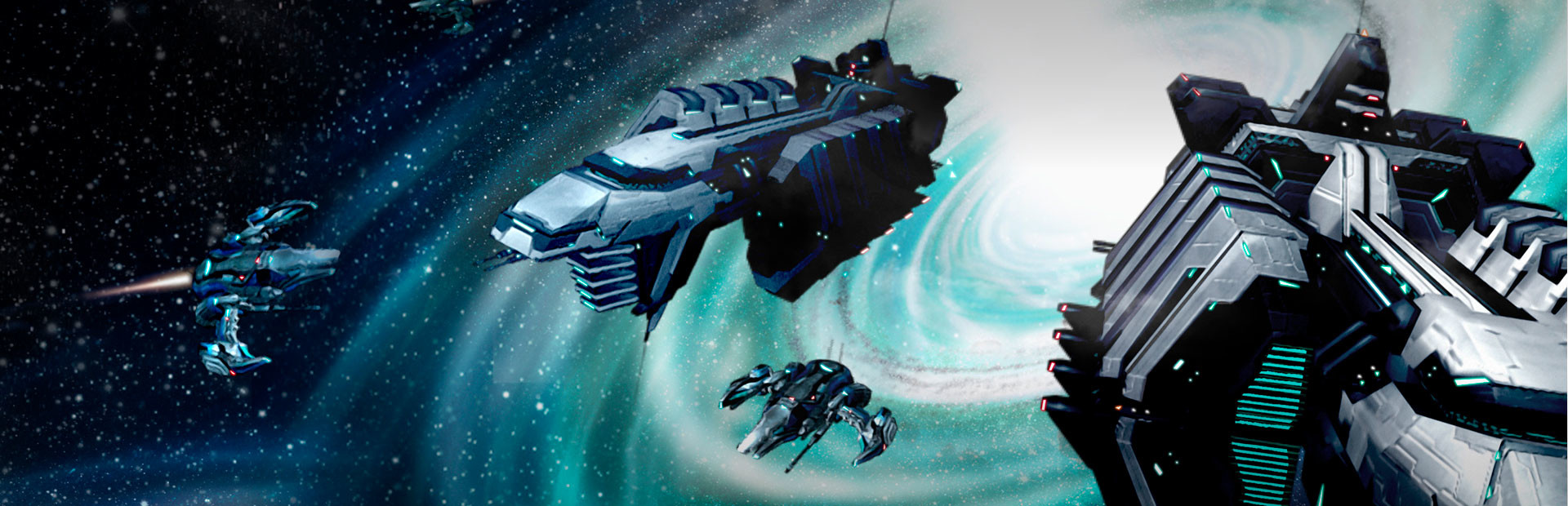 Armada 2526 Gold Edition cover art