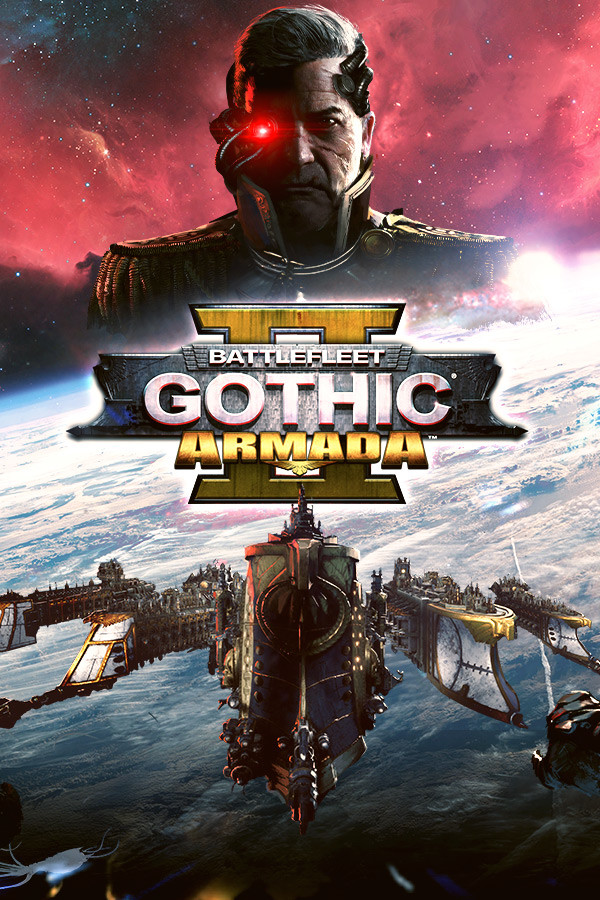 Armada