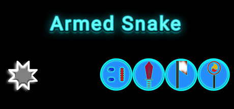 Armed Snake