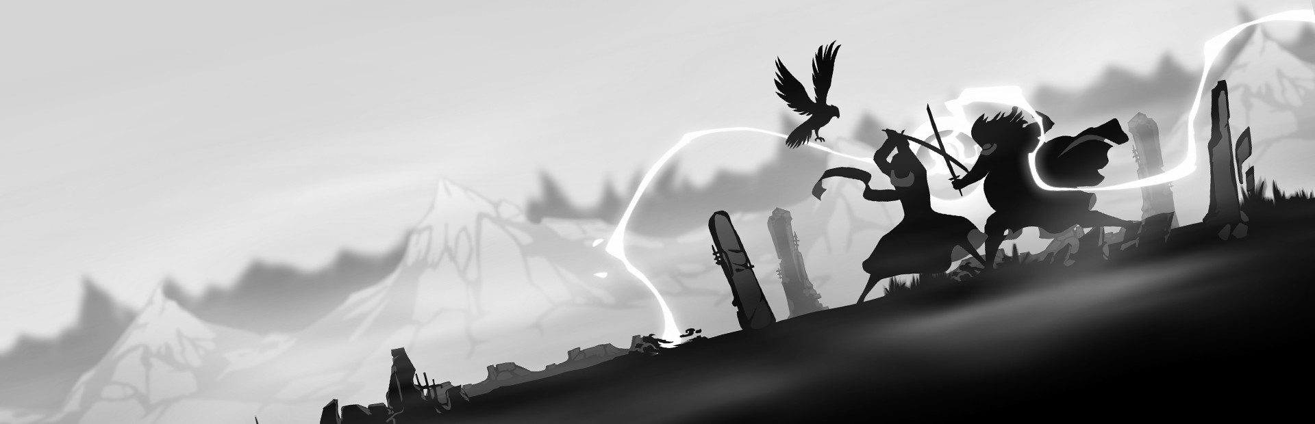 Armed with Wings: Rearmed cover art
