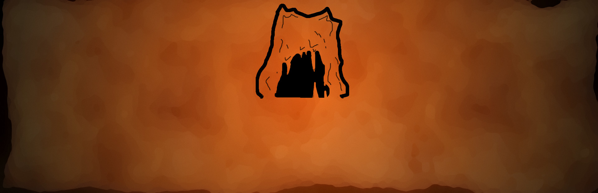 Around the Fire cover art
