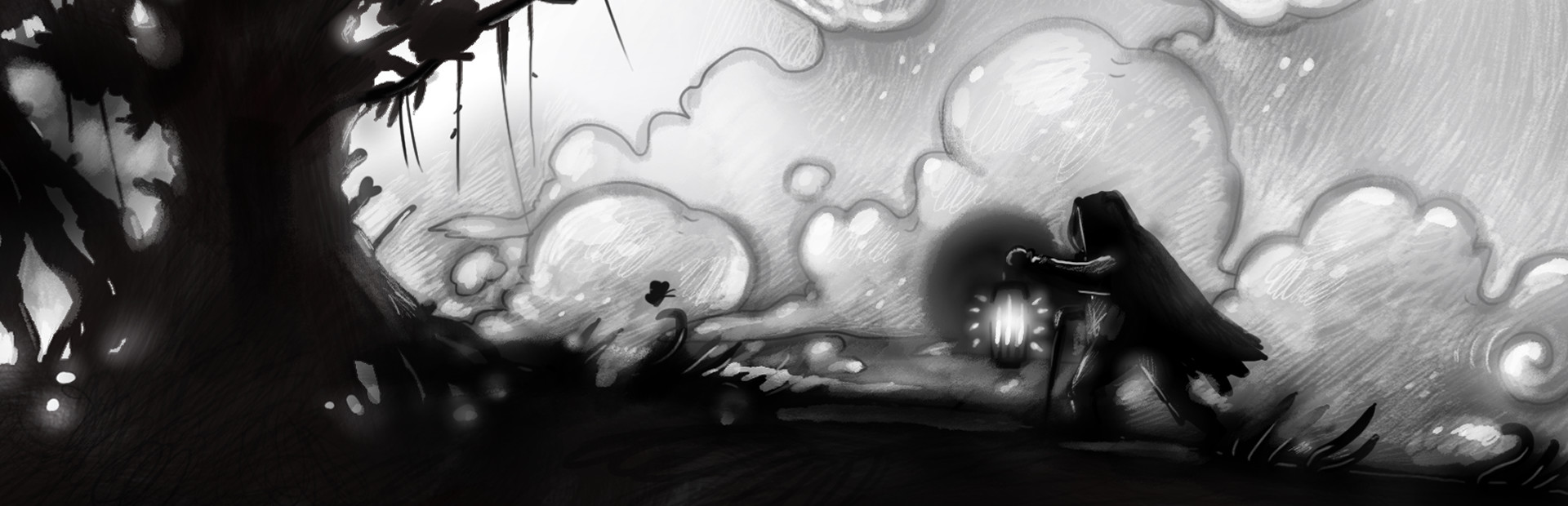 Arrog cover art