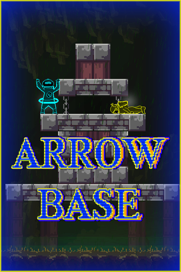 ArrowBase