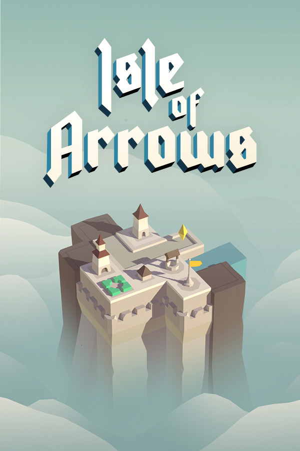 Arrows