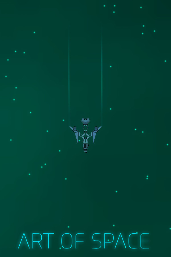 Art of Space