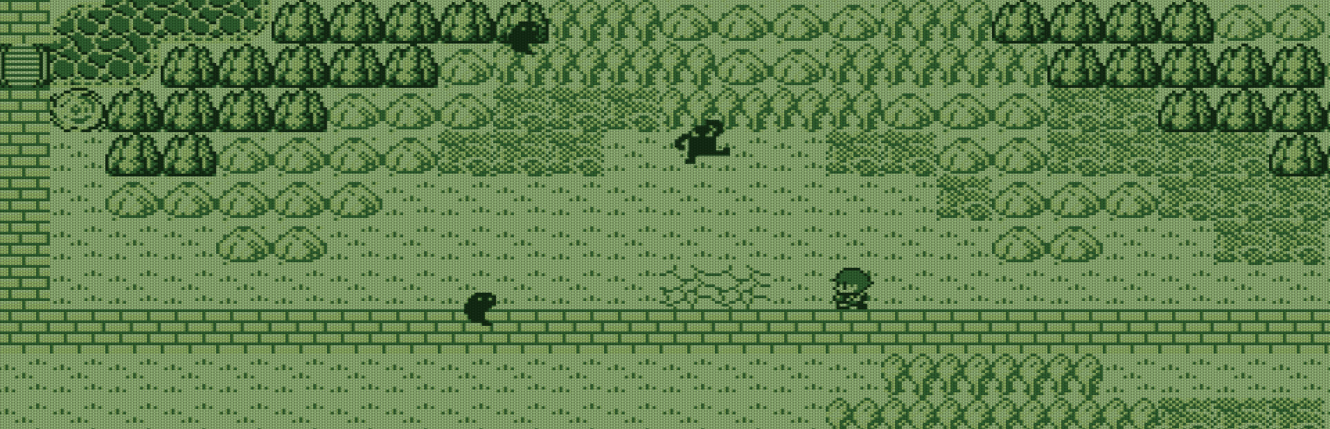 Artifact Adventure Gaiden cover art